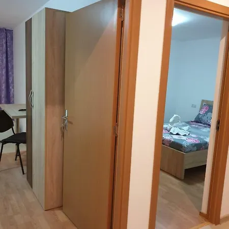 Vila Darius