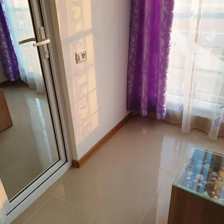 Vila Darius